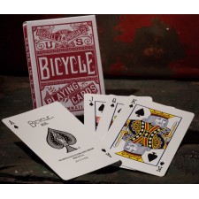 Bicycle Chainless