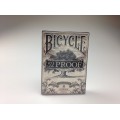 Bicycle 52 Proof