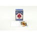 Bicycle Blank Playing cards