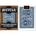 Bicycle Chainless 1899 Heritage Series