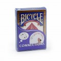 Bicycle Connections