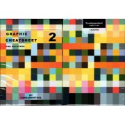 Graphic Design CheatSheet V2 Playing Cards