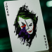 Batman 85th Anniversary