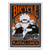 Bicycle Naruto 