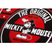 Disney Classic Mickey Mouse