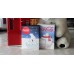 Coca-Cola Holiday Polar Bear - Share