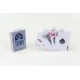 Copag 310 Poker Cards