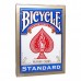 Bicycle Training Pack Groß