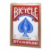 Bicycle Standard 808 6-Pack
