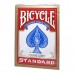 Bicycle Training Pack Groß