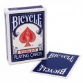 Bicycle Insigna Blue