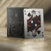 Dune Playing Cards