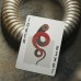 Dune Playing Cards