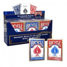 Bicycle Training Pack Groß