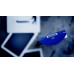LTD Blue