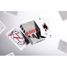 Views X Ellusionist Playing Cards