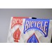 Bicycle Prestige Plastic 