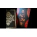 Antagon Royal Standard Edition