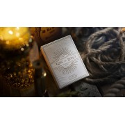 King and Legacy: Gold Edition Marked