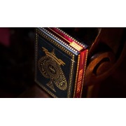 Dark Lordz Deluxe Limited Edition