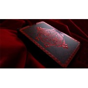 Stanbur Royal Black Seal Limited Edition