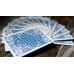 Bicycle Memoria Deck (Feinaiglian Grid)