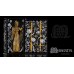 Morgana - Illuminations Playing Cards