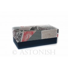 Luxury Collector Box