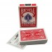 Bicycle Stripper Deck