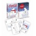 Coca-Cola Holiday Polar Bear - Share
