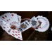 Tally-Ho Circle Back 12-pack