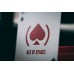 (PRODUCT)RED Playing Cards
