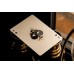 National Playing Cards Green