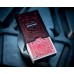 Star Wars Playing Cards - The Dark Side
