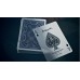 Deck One