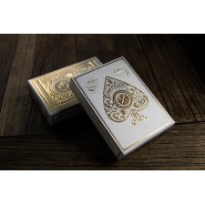 Artisans White